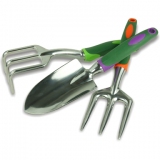 Funky Garden Tool Set